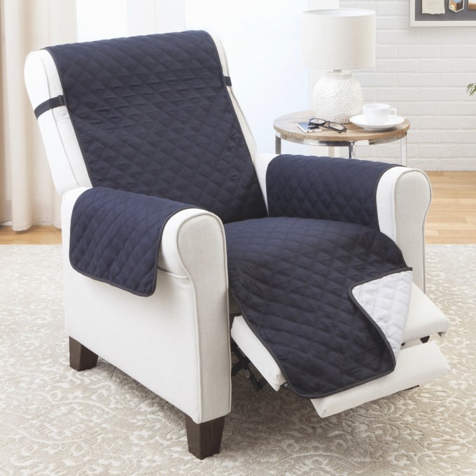 Furniture Protector, , large