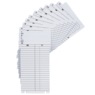 Retro Desktop Phone Directory Refill, , large