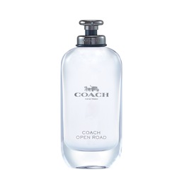 Coach Open Road Men's EDT Spray, , large