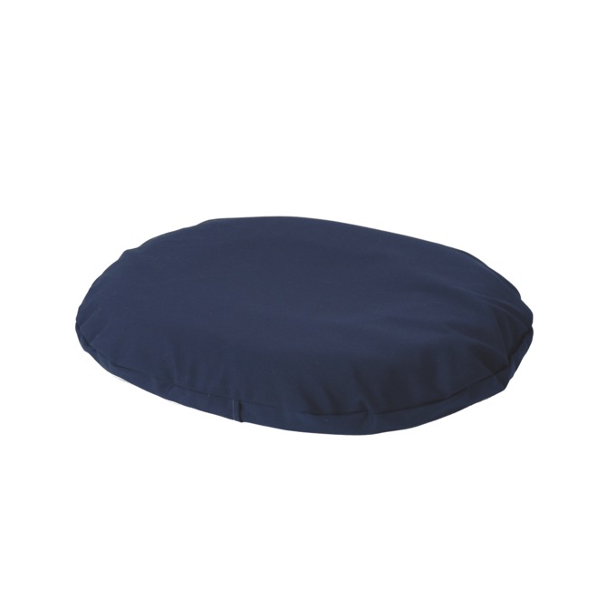 Molded Donut Cushion, , large
