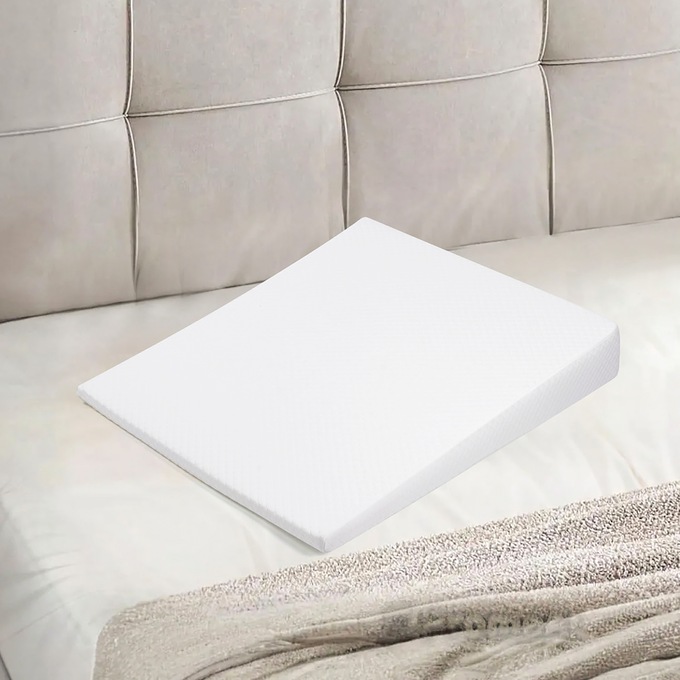 Sleep Wedge, , large