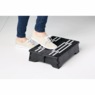 Portable Foldable Step, , large