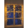 Curtain Christmas Lights, , large