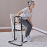 Portable Chair Assist, , large