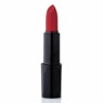 L.A. Girl Pretty & Plump Plumping Lipstick, , large