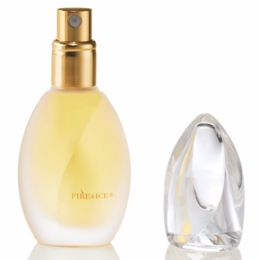 Fire &amp; Ice Cologne Spray, , large