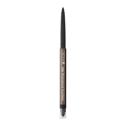 Nicka K 24-Hour Waterproof Gel Eyeliner, , large
