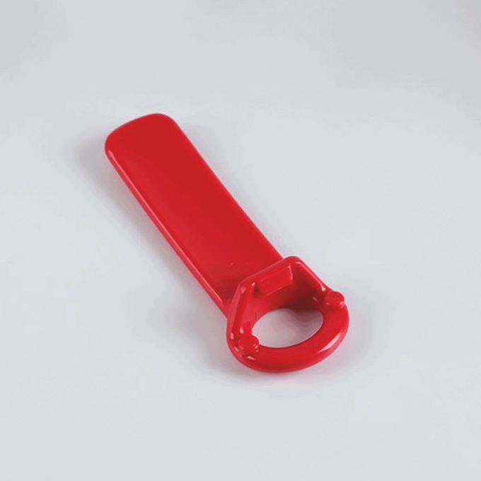 Jar Opener, , large