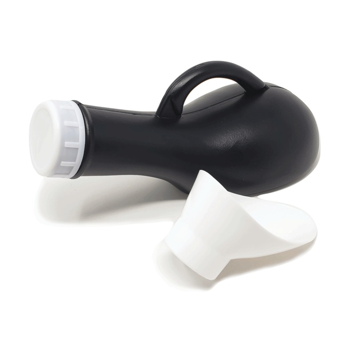 Portable Urinal for Women and Men, , large
