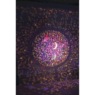 Star Projector Night Light, , large