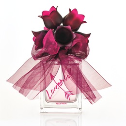 Vera Wang Lovestruck EDP Spray, , large