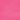 Grand Cayman Jelly Slide with See-Through Straps, Magenta, swatch