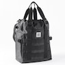 Carry-It-All Travel Tote, , large