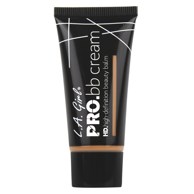 L.A. Girl Pro BB Cream, , large
