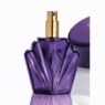 Elizabeth Taylor Passion EDT Spray, , large