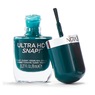 Revlon Ultra HD Snap! Nail Color, , large