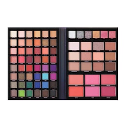 72-piece Glamourland Set, , large