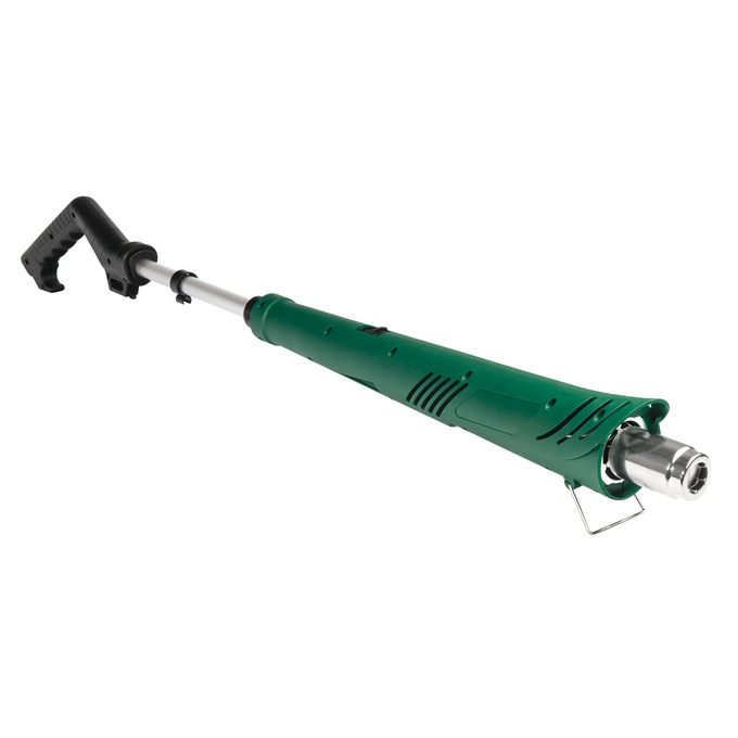 Bell+Howell Bionic Burner, , large
