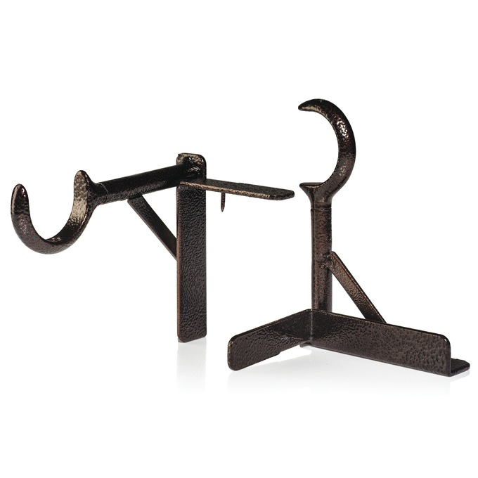 Set of 2 Tap Bracket, , large