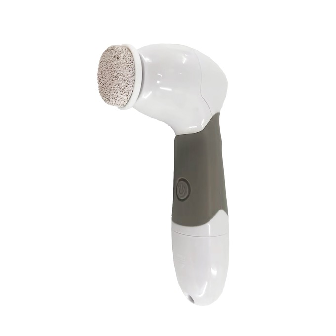 Face & Body Cleansing System, , large