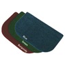 Indoor/Outdoor Berber Area Rug, , large