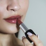 BEL London Argan Lipstick, Brick Lane, large