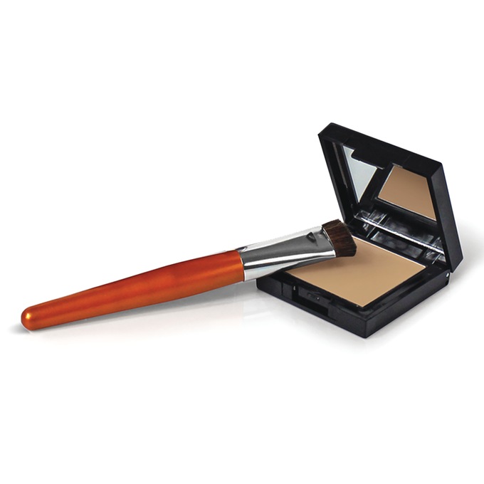 Cover Your Gray&reg; Fill-In Powder, Light Brown Blonde, large