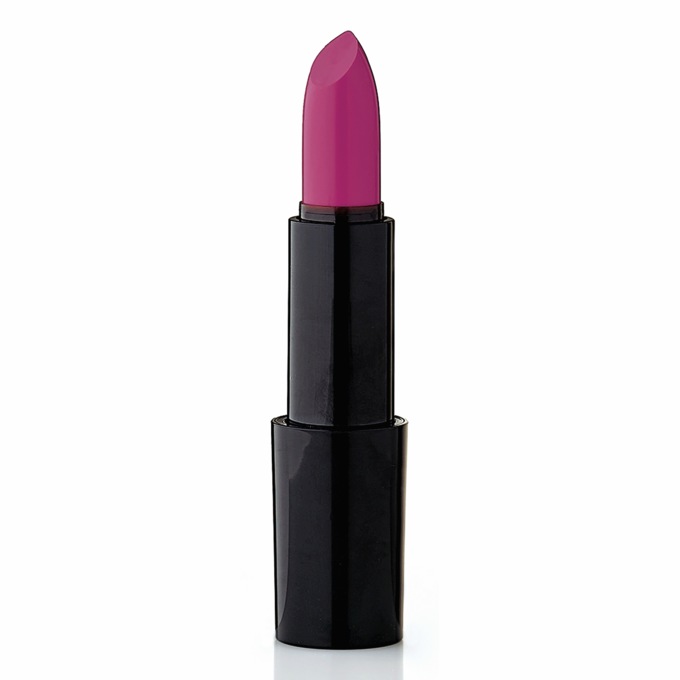 L.A. Girl Pretty & Plump Plumping Lipstick, , large