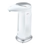 Bell+Howell Sonic Soap Dispenser, , large
