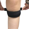 Kneecap Support Strap, , large