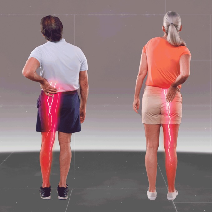 BeActive Plus, , large