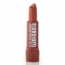 L.A. Colors Matte Lipstick, , large