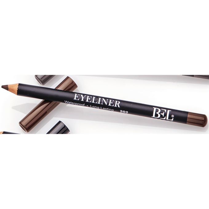 BEL&reg; London Eyeliner, , large
