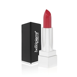 Bellapierre Cosmetics Mineral Lipstick, , large