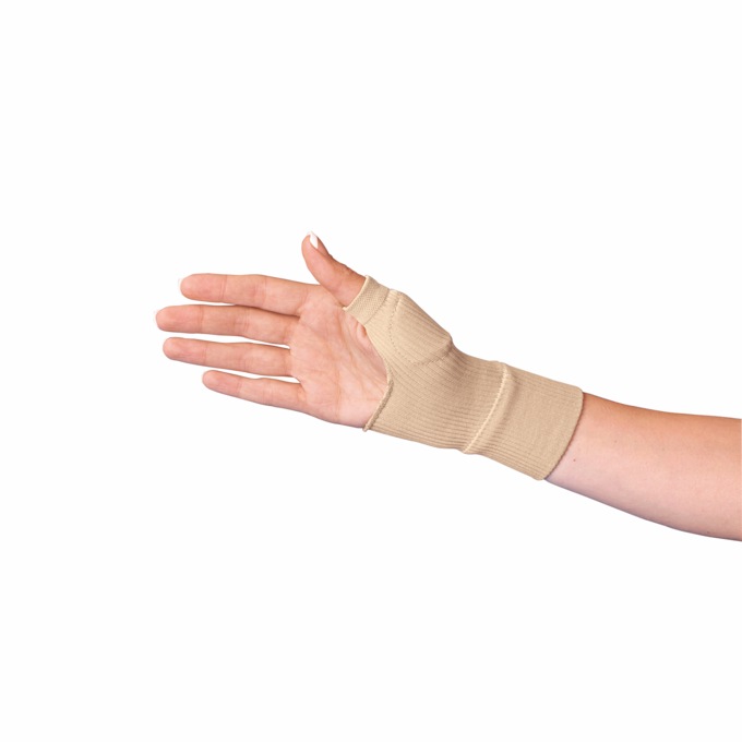 Comfortable Thumb Support, , large