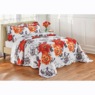 Victoria Bedspread Set, , large