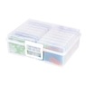 Photo Storage Organizer, , large