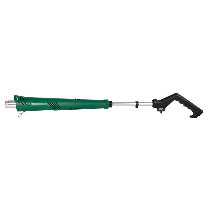 Bell+Howell Bionic Burner, , large