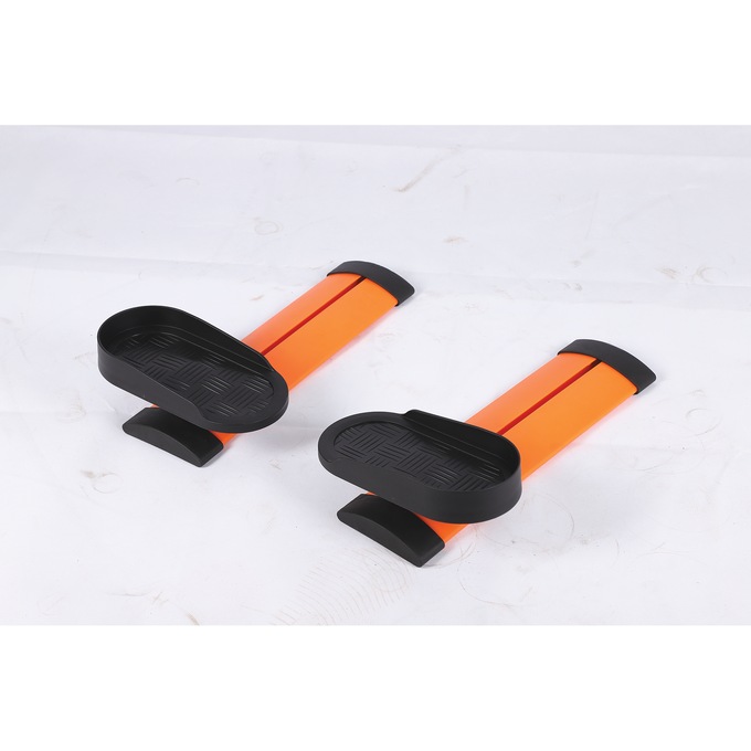 Leg Slider Exerciser, , large