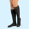 Mild Compression Knee-High, , large