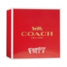 Coach Poppy 2-Piece Gift Set, , large
