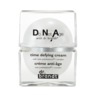 Dr. Brandt Do Not Age Time Defying Cream, , large