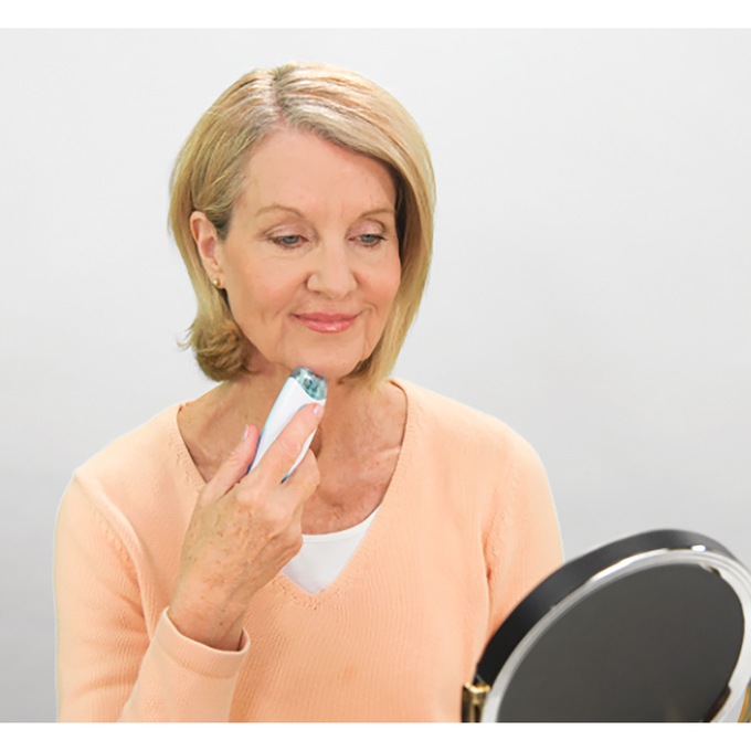 Epismooth&trade; Hair Remover, , large