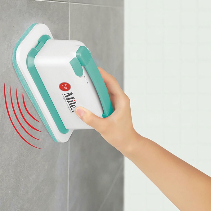 Milex GoScrubber, , large