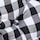 Black Check