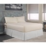 Bed Tite Solid Microfiber Sheet Set, , large