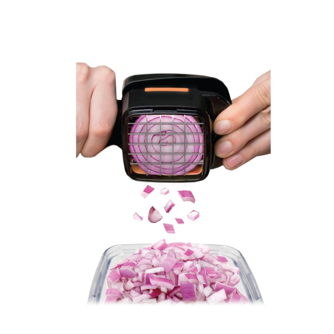 Nutri Chopper, , large