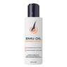 Emu Oil Shampoo or Conditioner, , large