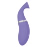 Clitoral Pleasure Pump, , large