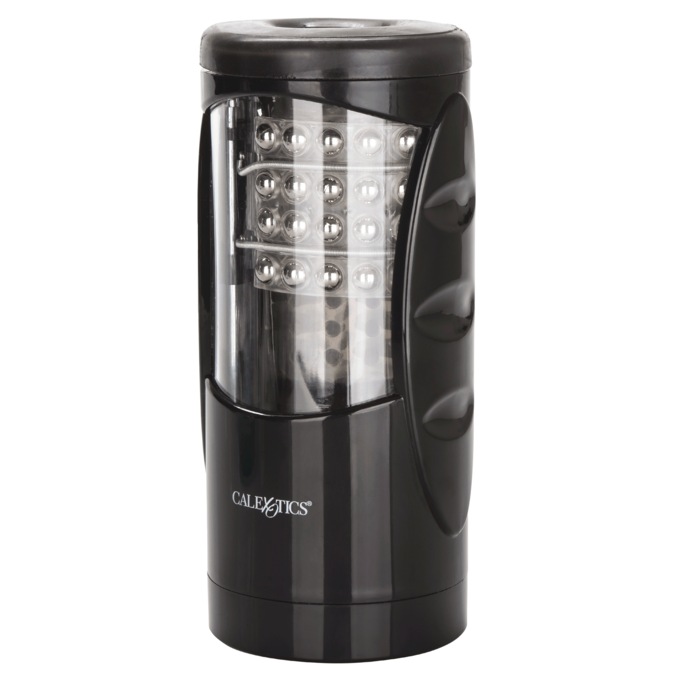 Optimum Series Ultimate Power Stroker, , large